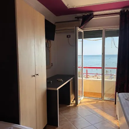 Magic View Guest house Durres